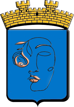 BLASON-coctour
